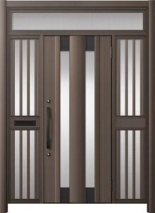 VFgփhA3 A~dl / 蓮 -Vt|Xgt_}t C14N^(A~F)  WF1,359`1,895mm × HF1,973`2,600mm LIXIL TOSTEM