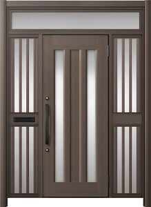 VFgփhA3 A~dl / 蓮 -Vt|Xgt_}t C16N^(A~F)  WF1,319`1,895mm × HF1,973`2,600mm LIXIL TOSTEM