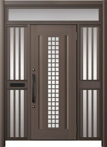 VFgփhA3 A~dl / 蓮 -Vt|Xgt_}t C20N^(A~F)  WF1,336`1,895mm × HF1,973`2,600mm LIXIL TOSTEM