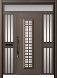 VFgփhA3 A~dl / 蓮 -Vt|Xgt_}t C84N^(A~F)  WF1,347`1,895mm × HF1,973`2,600mm LIXIL TOSTEM