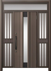 VFgփhA3 A~dl / 蓮 -Vt|XgȂ_}t C11N^(A~F)  WF1,211`1,895mm × HF1,973`2,600mm LIXIL TOSTEM