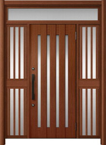 VFgփhA3 A~dl / 蓮 -Vt|XgȂ_}t C17N^(ؖڒ)  WF1,146`1,895mm × HF1,973`2,600mm LIXIL TOSTEM