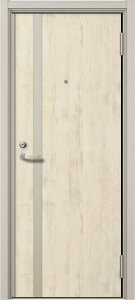 VFg Ap[ghA A12^ K2dl }Ȃ / 1bN TCY WF714`825mm × HF1,739`2,117mm Jo[H@ LIXIL TOSTEM