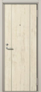 VFg Ap[ghA A17^ K4dl }Ȃ / 1bN TCY WF714`825mm × HF1,739`2,117mm Jo[H@ LIXIL TOSTEM