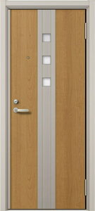 VFg Ap[ghA A32^ K2dl }Ȃ / 1bN TCY WF714`825mm × HF1,739`2,117mm Jo[H@ LIXIL TOSTEM