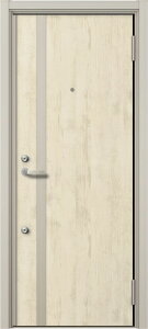 VFg Ap[ghA A12^ K2dl }Ȃ / 2bN TCY WF714`825mm × HF1,739`2,117mm Jo[H@ LIXIL TOSTEM