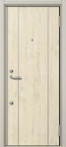 VFg Ap[ghA A17^ K4dl }Ȃ / 2bN TCY WF714`825mm × HF1,739`2,117mm Jo[H@ LIXIL TOSTEM