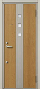 VFg Ap[ghA A32^ K2dl }Ȃ / 2bN TCY WF714`825mm × HF1,739`2,117mm Jo[H@ LIXIL TOSTEM