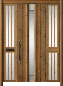 ドア 飾りの人気商品 通販 価格比較 価格 Com