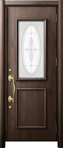 VFg փhA3 fMdl / h K2 C15^ ؖڒ ЊJ TCY WF877`977mm × HF1,943`2,356mm Jo[H@ LIXIL TOSTEM