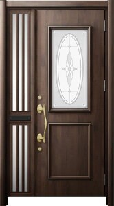 VFg փhA3 fMdl / h K2 C15^ ؖڒ Б Vt|Xgt TCY WF1,176`1,336mm × HF1,943`2,356mm Jo[H@ LIXIL