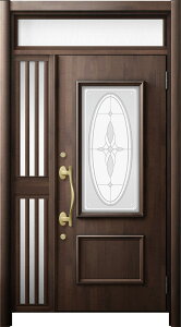 VFg փhA3 fMdl / h K2 C15^ ؖڒ Б胉}tVt|Xg @ WF1,093`1,446mm × HF2,178`2,600mm LIXIL