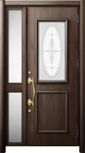 VFg փhA3 fMdl / h K2 C15^ ؖڒ Б Vt|Xg TCY WF1,035`1,336mm × HF1,943`2,356mm Jo[H@ LIXIL TOSTEM