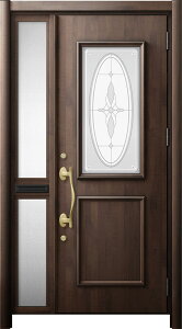 VFg փhA3 fMdl / h K4 C15^ ؖڒ Б Vt|Xgt TCY WF1,176`1,336mm × HF1,943`2,356mm Jo[H@ LIXIL TOSTEM