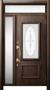 VFg փhA3 fMdl / h K4 C15^ ؖڒ Б}t TCY WF1,035`1,446mm × HF2,178`2,600mm Jo[H@ LIXIL TOSTEM