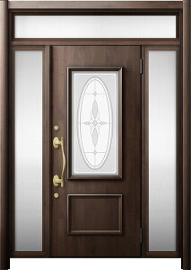 VFg փhA3 fMdl / h K4 C15^ ؖڒ }t TCY WF1,193`1,695mm × HF2,178`2,600mm Jo[H@ LIXIL TOSTEM