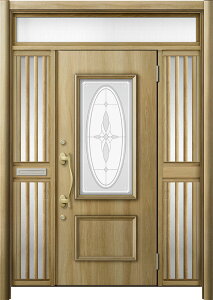 VFg փhA3 fMdl / h K2 C15^ ؖڒ 胉}tVt|Xgt @ WF1,475`1,695mm × HF2,178`2,600mm LIXIL TOSTEM