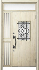 VFg փhA3 fMdl / h K2 D41^ ؖڒ Б胉}tVt|Xg @ WF1,093`1,446mm × HF1,974`2,600mm LIXIL