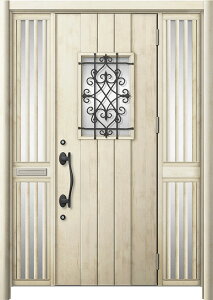 VFg փhA3 fMdl / h K4 D41^ ؖڒ  Vt|Xgt TCY WF1,475`1,695mm × HF1,739`2,439mm Jo[H@ LIXIL