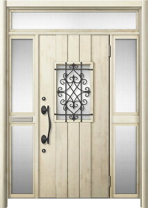 VFg փhA3 fMdl / h K2 D41^ ؖڒ }tVt|Xgt TCY WF1,475`1,695mm × HF1,974`2,600mm LIXIL TOSTEM