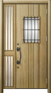 VFg փhA3 fMdl / h K4 D44^ ؖڒ Б Vt|Xg TCY WF1,093`1,336mm × HF1,739`2,439mm Jo[H@ LIXIL