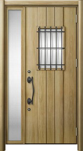 VFg փhA3 fMdl / h K2 D44^ ؖڒ Б TCY WF1,035`1,336mm × HF1,739`2,439mm Jo[H@ LIXIL TOSTEM