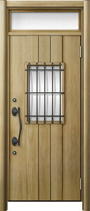 VFg փhA3 fMdl / h K2 D44^ ؖڒ ЊJ}t TCY WF877`977mm × HF1,974`2,600mm Jo[H@ LIXIL TOSTEM