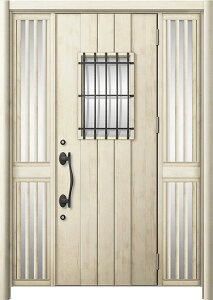 VFg փhA3 fMdl / h K2 D44^ ؖڒ  Vt|Xg TCY WF1,309`1,695mm × HF1,739`2,439mm Jo[H@ LIXIL