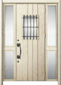 VFg փhA3 fMdl / h K4 D44^ ؖڒ  Vt|Xg TCY WF1,193`1,695mm × HF1,739`2,439mm Jo[H@ LIXIL