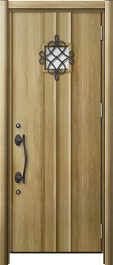 VFg փhA3 fMdl / h K4 D77^ ؖڒ ЊJ TCY WF714`977mm × HF1,739`2,439mm Jo[H@ LIXIL TOSTEM