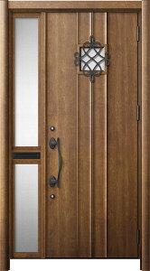 VFg փhA3 fMdl / h K4 D77^ ؖڒ Б Vt|Xgt TCY WF1,013`1,336mm × HF1,739`2,439mm Jo[H@ LIXIL TOSTEM