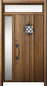 VFg փhA3 fMdl / h K4 D77^ ؖڒ Б}t TCY WF872`1,446mm × HF1,974`2,600mm Jo[H@ LIXIL TOSTEM