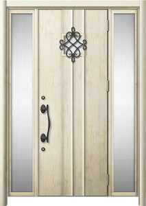 VFg փhA3 fMdl / h K4 D77^ ؖڒ  TCY WF1,030`1,695mm × HF1,739`2,439mm Jo[H@ LIXIL TOSTEM