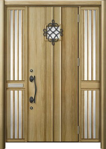 VFg փhA3 fMdl / h K2 D77^ ؖڒ  Vt|Xgt TCY WF1,312`1,695mm × HF1,739`2,439mm Jo[H@ LIXIL