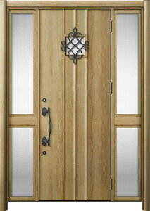 VFg փhA3 fMdl / h K2 D77^ ؖڒ  Vt|Xg TCY WF1,030`1,695mm × HF1,739`2,439mm Jo[H@ LIXIL