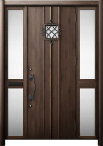 VFg փhA3 fMdl / h K2 D77^ ؖڒ  Vt|Xgt TCY WF1,312`1,695mm × HF1,739`2,439mm Jo[H@ LIXIL TOSTEM