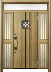 VFg փhA3 fMdl / h K2 D77^ ؖڒ 胉}tVt|Xg @ WF1,146`1,695mm × HF1,974`2,600mm LIXIL TOSTEM