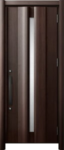 VFg փhA3 fMdl / h K2 G12^ ؖڒ ЊJ TCY WF764`977mm × HF1,739`2,439mm Jo[H@ LIXIL TOSTEM