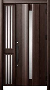 VFg փhA3 fMdl / h K2 G12^ ؖڒ Б Vt|Xg TCY WF980`1,336mm × HF1,739`2,439mm Jo[H@ LIXIL