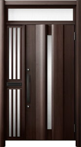 VFg փhA3 fMdl / h K2 G12^ ؖڒ Б胉}tVt|Xgt @ WF1,063`1,446mm × HF1,974`2,600mm LIXIL