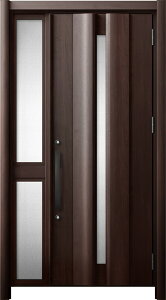 VFg փhA3 fMdl / h K4 G12^ ؖڒ Б Vt|Xg TCY WF922`1,336mm × HF1,739`2,439mm Jo[H@ LIXIL TOSTEM