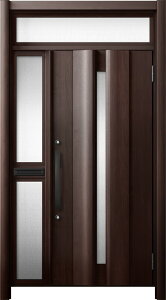 VFg փhA3 fMdl / h K4 G12^ ؖڒ Б}tVt|Xgt @ WF1,063`1,446mm × HF1,974`2,600mm Jo[H@ LIXIL