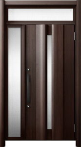 VFg փhA3 fMdl / h K2 G12^ ؖڒ Б}t TCY WF922`1,446mm × HF1,974`2,600mm Jo[H@ LIXIL TOSTEM