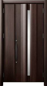 VFg փhA3 fMdl / h K4 G12^ ؖڒ eqhA TCY WF978`1,480mm × HF1,739`2,439mm Jo[H@ LIXIL TOSTEM