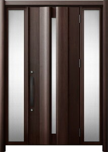 VFg փhA3 fMdl / h K4 G12^ ؖڒ  TCY WF1,080`1,695mm × HF1,739`2,439mm Jo[H@ LIXIL TOSTEM