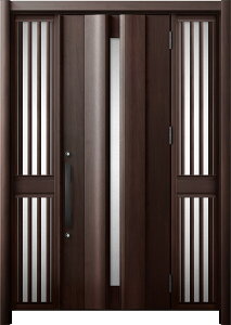 VFg փhA3 fMdl / h K4 G12^ ؖڒ  Vt|Xg TCY WF1,196`1,695mm × HF1,739`2,439mm Jo[H@ LIXIL