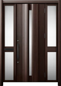 VFg փhA3 fMdl / h K4 G12^ ؖڒ  Vt|Xgt TCY WF1,362`1,695mm × HF1,739`2,439mm Jo[H@ LIXIL TOSTEM