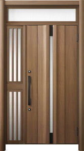 VFg փhA3 fMdl / h K4 G13^ ؖڒ Б胉}tVt|Xg @ WF980`1,446mm × HF1,974`2,600mm LIXIL