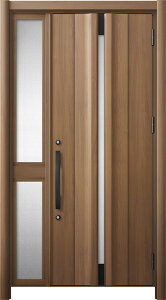 VFg փhA3 fMdl / h K4 G13^ ؖڒ Б Vt|Xg TCY WF922`1,336mm × HF1,739`2,439mm Jo[H@ LIXIL TOSTEM