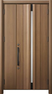 VFg փhA3 fMdl / h K2 G13^ ؖڒ eqhA TCY WF978`1,480mm × HF1,739`2,439mm Jo[H@ LIXIL TOSTEM